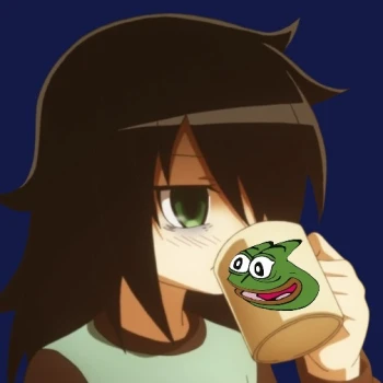 Kick profile picture for @roko