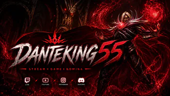 danteking55