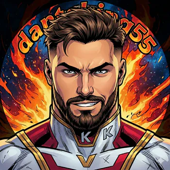 danteking55