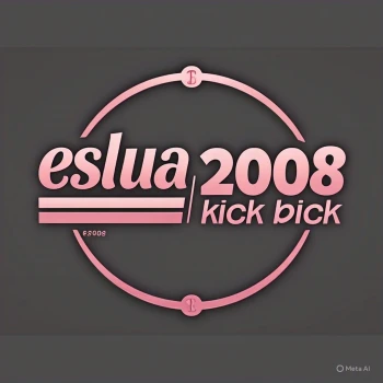eslua2008