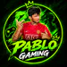 pablo02m