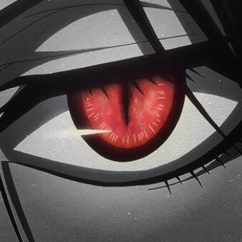 Kick profile picture for @symbolic