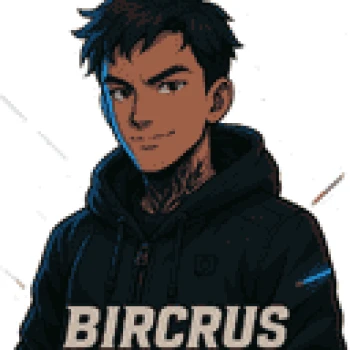 BIRCRUS