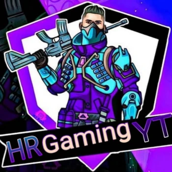 MrGamingYT23