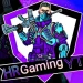 MrGamingYT23