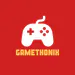 Gamethonix