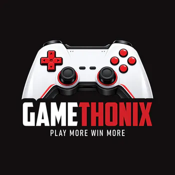 Gamethonix