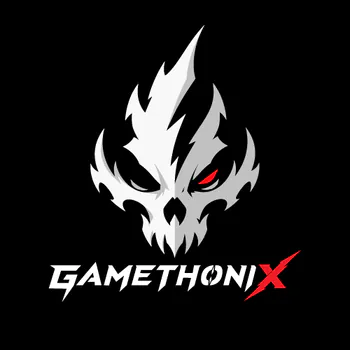 Gamethonix