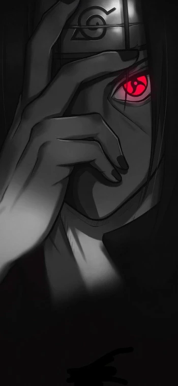 DZ_ITAChi_TiweR