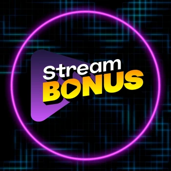 StreamBonusTV