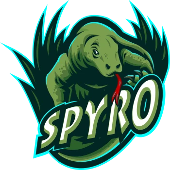 Spyro_ZA