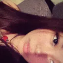 zoeerawr