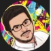 emad1gaming