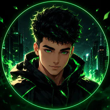 SAEEDStreame