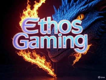 EthosWGaming