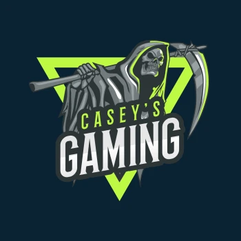 caseysgaming