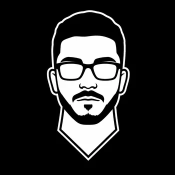 SeriK_live