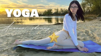 Aurorarelax Kick Profile Picture