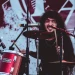Bettadrag0n - Kick Charts