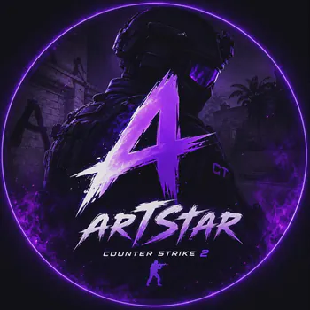 arTStar_911