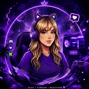 nyssa01