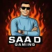SAADGAMING95