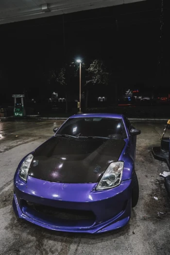 certifiedHenry Kick Profile Picture