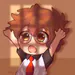 Harry_FD