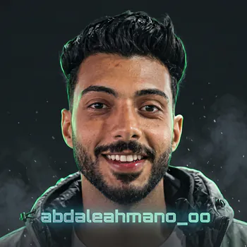 abdalrahmano_oo