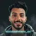 abdalrahmano_oo