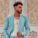 abdalrahmano_oo