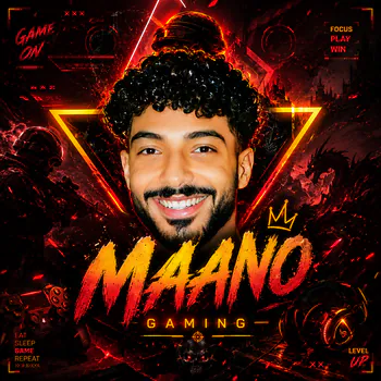abdalrahmano_oo