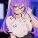 JustKiryy