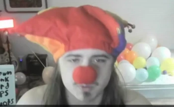 wackytheclown