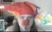 WackyTheClown