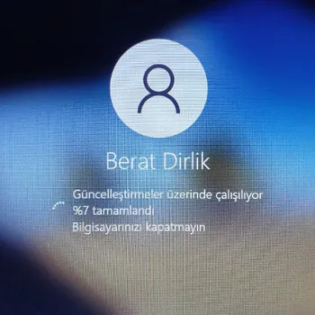 berosholmestroriginal