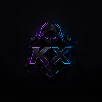 KADOCEKS