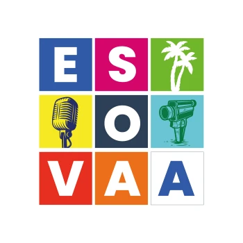 esovaa