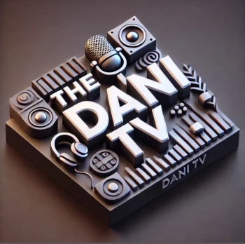 TheDaniTV0