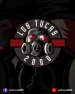 Lotucas2000