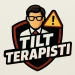 TiltTerapisti
