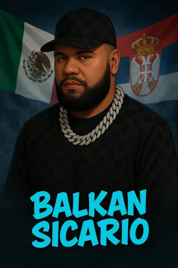 Balkan_Sicario