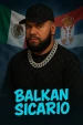 balkan-sicario avatar