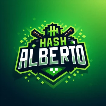 HashAlberto