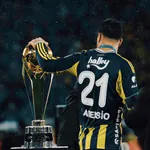ibr4hm06 Kick