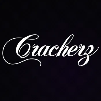 cracherz
