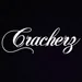 cracherz