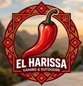 ElHarissa