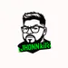 JHONNkik