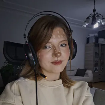Eslyna